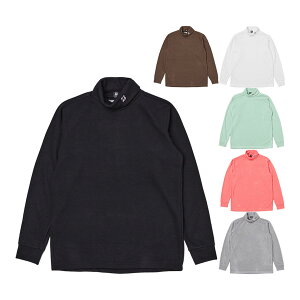 uaXg St  ^[glbN Vc FGM32F StEFA Y gbvX 2025NH~f BRIDGESTONE GOLF