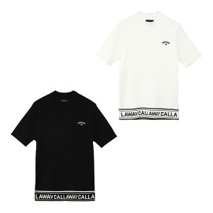 yfB[XzLEFC St  nClbNv[jbg C24218201 StEFA Z[^[ gbvX 2024NH~f Callaway GOLF Ap p