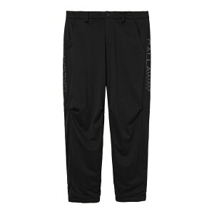 LEFC St Opc X^[Xgb` pc ӂ藠nt Y C24226118 {gX StEFA 2024NH~f Callaway GOLF Ap H~EFA 24FW