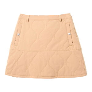 yfB[XzLEFC St XJ[g tA[ȃLgXJ[g C24228204 StEFA {gX 2024NH~f Callaway GOLF Ap p