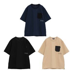 LEFC  vI[o[ u] 8WAYXgb`hbgGA Y C25216101 gbvX StEFA 2025NH~f Callaway H~EFA Ap