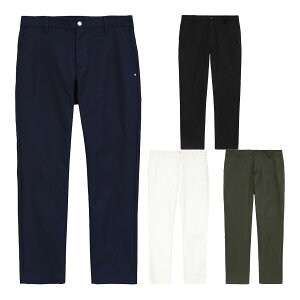 LEFC Opc Xgb`cCpc Y C25226100 {gX Y{ StEFA 2025NH~f Callaway H~EFA Ap