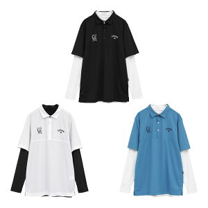 LEFC  |Vc  Ci[Vct ZbgVc Y C25234108 gbvX StEFA 2025NH~f Callaway H~EFA Ap