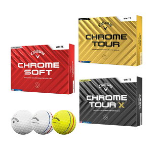 LEFC N\tg/NcA[/NcA[X St{[ 2024Nf 2_[XZbg(24) Callaway[CHROMESOFT CROMETOUR CROMETOUR X]