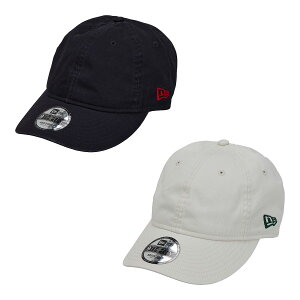 uaXg St j[G R{Lbv 9 THIRTY EHbVLbv StLbv CP53NE Xq wbhEFA 2025NH~f BRIDGESTONE GOLF NEW ERA NEWERA H~EFA StEFA R