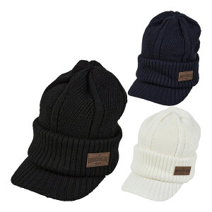 uaXg St jbgLbv 25NH~ cotjbg jbgX CPW25I Xq wbhEFA 2025NH~f BRIDGESTONE GOLF H~EFA StEFA Y fB[X jZbNX h