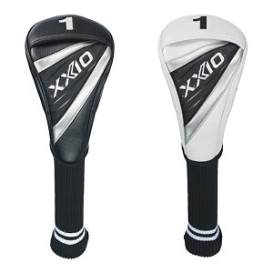 _bv St [NVI wbhJo[ hCo[p GGE-X163D St StObY StNuJo[ DRp 2025NH~f DUNLOP GOLF