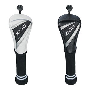 _bv St [NVI wbhJo[ tFAEFCEbhp GGE-X163F St StObY StNuJo[ FWp 2025NH~f DUNLOP GOLF