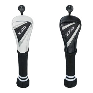 _bv St [NVI wbhJo[ [eBeBp GGE-X163H St StObY StNuJo[ UTp 2025NH~f DUNLOP GOLF