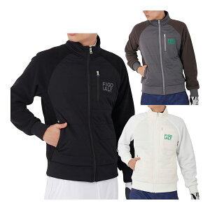 tB St  tWbv u] EBhoA t[X Y 783-241 WPbg ~h[ AE^[ ّfMIX StEFA 2023NH~f FILA GOLF 783241 H~EFA