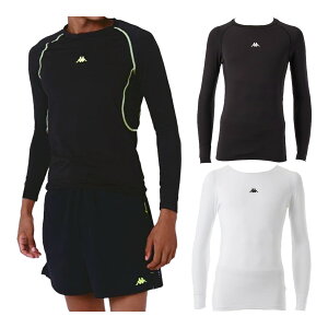 Jbp Kappa  RvbVEFA g[jO Y 245-220 jO g[jOEFA X|[c X|[cEFA 245220 2025Nf A_[EFA Ci[Vc