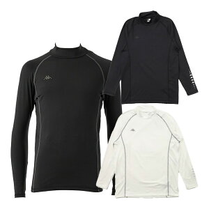 Jbp Kappa  RvbVEFA nClbN N g[jO Y 245-222 jO g[jOEFA X|[c X|[cEFA 245222 2025Nf H~EFA A_[E