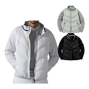 NXGCPCGvX St X[ujbgpfbh X^h WPbg LAO25014 StEFA Y gbvX 2025NH~f LUXEAKMPLUS GOLF