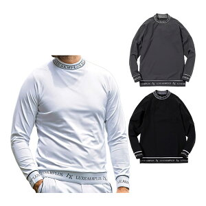 NXGCPCGvX St wC O TVc LAT25010 StEFA Y gbvX 2025NH~f LUXEAKMPLUS GOLF