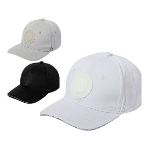 NXGCPCGvX St T[Nby Lbv LAZ25010 StEFA Y Xq 2025NH~f LUXEAKMPLUS GOLF