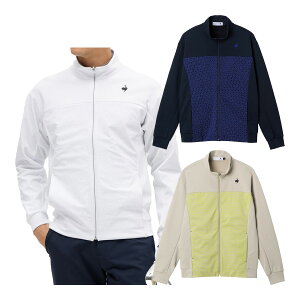 RbNX|eBt St  tWbv nCubh ~h[ Y LG5FSW00M AE^[ u] StEFA 2025NH~f le coq sportif golf H~EFA sp