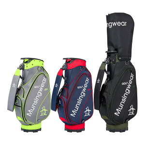 }VOEFA St 9.5^ a LfBobO t@ubNf MG5FCB02M StobO J[g^Cv l[v[g󖳗I 2025Ntăf Munsingwear GOLF