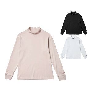 yfB[Xzj[G St  nClbN EH[ TVc WJ[hS 14669809^14669810^14669811 StEFA gbvX 2025NH~f NEWERA GOLF