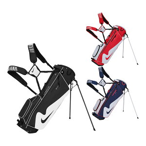 iCL St 9.0^ GA}bNX Cg X^h LfBobO GF3018 StobO X^h^Cv 2025NH~f NIKE GOLF