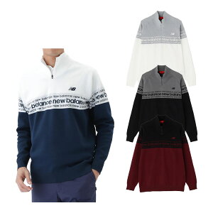 j[oX St SC y n[tWbv X^h jbg vI[o[ 012-5270001 StEFA gbvX 2025NH~f Newbalance GOLF