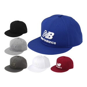 j[oX St hJS tbgu Lbv 012-5987006 StEFA Xq 2025NH~f Newbalance GOLF