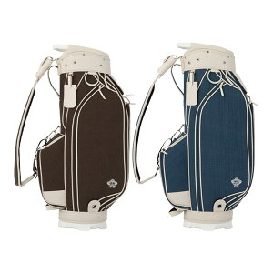 IrAR St 9.0^ MELANGE COLLECTION LfBobO OG-CB5 83471 StobO J[g^Cv l[v[g󖳗I 2025NH~f Orobianco GOLF