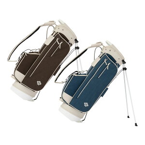 IrAR St 9.0^ MELANGE COLLECTION LfBobO OG-CB5 83472 StobO X^h^Cv l[v[g󖳗I 2025NH~f Orobianco GOLF