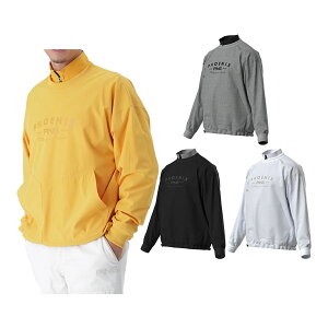 s St SXgb` _utFCX cCC[h AE^[ 621-5220901 StEFA gbvX 2025NH~f PING GOLF