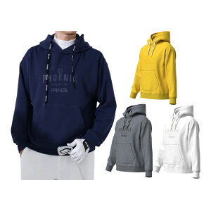 s St hC~bNX xACC XEFbgt[fB 621-5262900 StEFA gbvX Y 2025NH~f PING GOLF