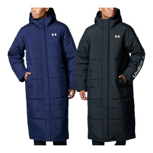 A_[A[}[ UNDER ARMOUR  x`R[g  UAS OR[g Y 1388242 AE^[ 2025NH~f H~EFA h TbJ[ tbgT g[jO X|[c X|[cϐ