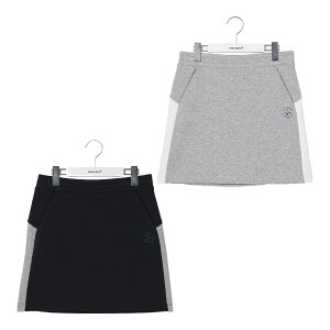 yfB[Xzron[g XJ[g \tgXgb` _{[XJ[g 012-72940 {gX StEFA 2024NH~f VIVA HEART H~EFA p 24FW