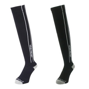 yfB[Xzron[g j[nC\bNX 013-49862 C tbgEFA StEFA 2023NH~f VIVA HEART H~EFA p 23FW j[nC \bNX