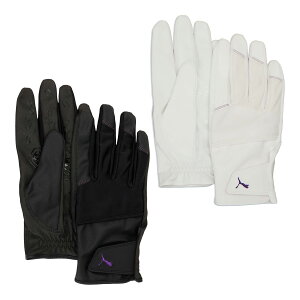 v[} St StO[u VhE EB^[ O[u p ~p jZbNX 042060 PUMA GOLF 2025NH~f h JC|Pbgt