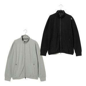 XLY  tWbvu] GOLF 37.5 nClbNW[Wu] Y 187-51310 SKINS St StEFA z d