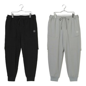 XLY Opc GOLF 37.5 W[WOpc Y 187-71311 SKINS {gX St StEFA z d