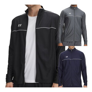 A_[A[}[ UNDER ARMOUR  tWbvWPbg UA`W[ gbNWPbg Y 6008868 W[W AE^[ 2025NH~f H~EFA TbJ[ tbgT g[j