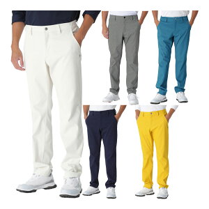 s St Opc SXgb`TCcC5|Pbg Xg[gpc NATIVE Y 621-5231804 StEFA Ap PING GOLF 2025NH~f I H~EFA ysusozyG