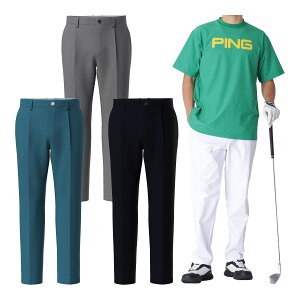 s St Opc SXgb`RbgCNcC^bN e[p[hpc NATIVE Y 621-5231805 StEFA Ap PING GOLF 2025NH~f H~EFA