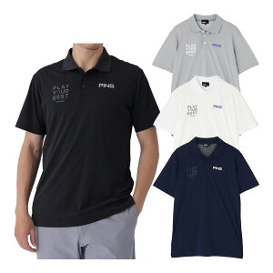 s St  |Vc TCebN Y EARLY AUTUMN 621-5260700 StEFA Ap PING GOLF 2025NH~f H~EFA gbvX