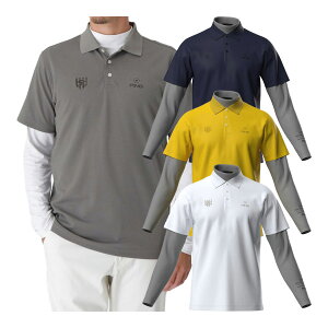 s St SJmRC[hcCZbg |Vc+Ci[ NATIVE Y 621-5260800 StEFA Ap PING GOLF 2025NH~f H~EFA