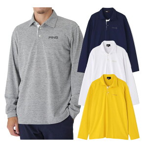 s St  |Vc VhC~bNX|Vc NATIVE Y 621-5261800 StEFA Ap PING GOLF 2025NH~f H~EFA