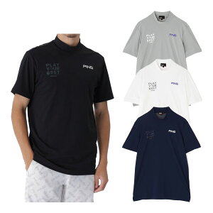 s St  nClbNVc TCebN Y EARLY AUTUMN 621-5267700 StEFA Ap PING GOLF 2025NH~f H~EFA gbvX