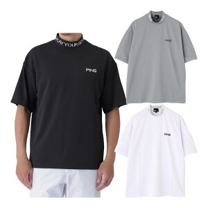 s St  nClbNVc WbV AZC[ Y EARLY AUTUMN 621-5267701 StEFA Ap PING GOLF 2025NH~f H~EFA gbvX