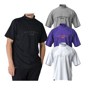 s St  nClbNVc bVWJ[h Y PERFORMANCE 621-5267801 StEFA Ap PING GOLF 2025NH~f H~EFA