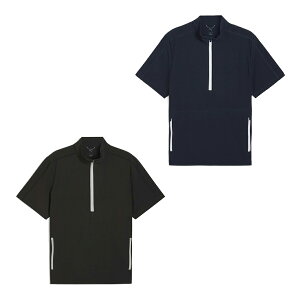 v[} St  n[tWbvu] RIPGUARD vI[o[ Y 633934 AE^[ StEFA 2025NH~f PUMA GOLF H~EFA