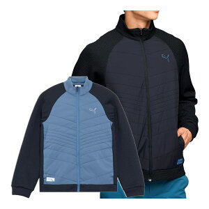 v[} St  tWbvu] VhELbg nCubh Z[^[ Y 635764 AE^[ WPbg StEFA 2025NH~f PUMA GOLF H~EFA