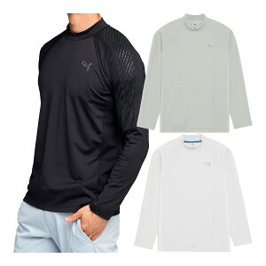 v[} St  nClbNVc VhELbg Y 635765 gbvX StEFA 2025NH~f PUMA GOLF H~EFA