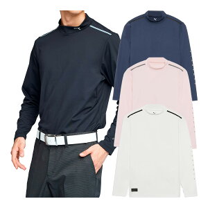 v[} St PB  nClbNVc Y 635785 gbvX StEFA 2025NH~f PUMA GOLF H~EFA