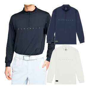 v[} St  PB n[tWbv nClbNVc Y 635787 gbvX StEFA 2025NH~f PUMA GOLF H~EFA