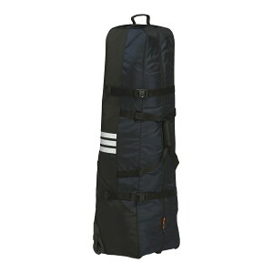 AfB_X St gxJo[ KSI73 JI6952 StobO ֗ StObY 2025Ntăf ADIDAS GOLF